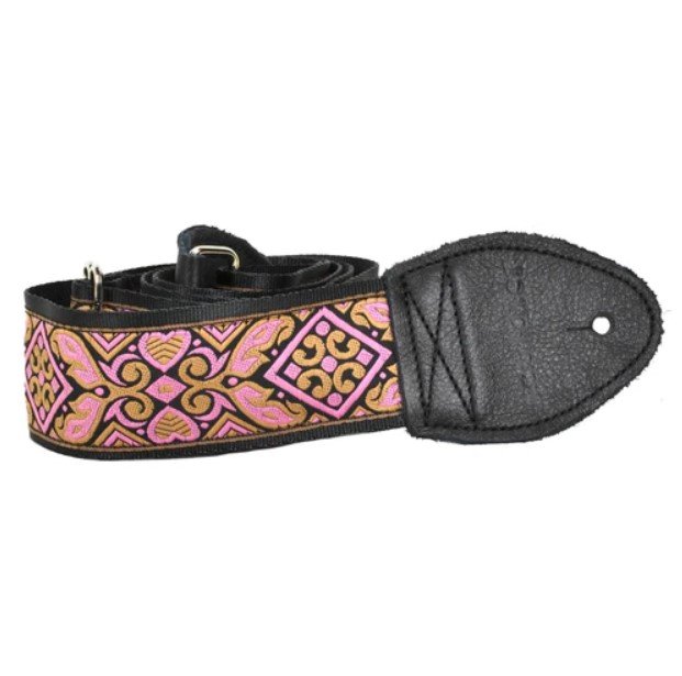小物 Theredthread S heart belt 小物 THE RED THREAD S heart belt THE RED THREAD S heart belt