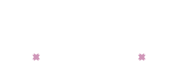 Happy Hour Fabric