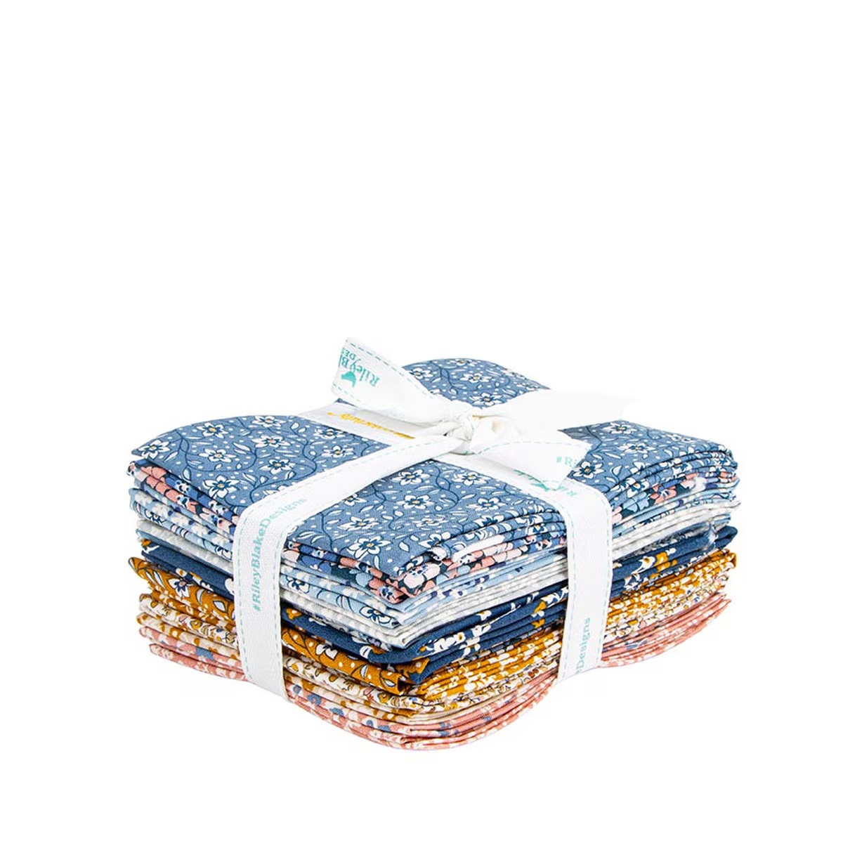 LIBERTY PRINTでハンドメイド　66～80 LIBERTY PRINTでハンドメイド 66～80 卸売 通販Handmade