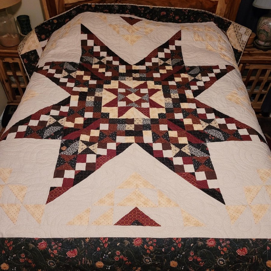 home-quilt-bank-llc-newell-sd-57760
