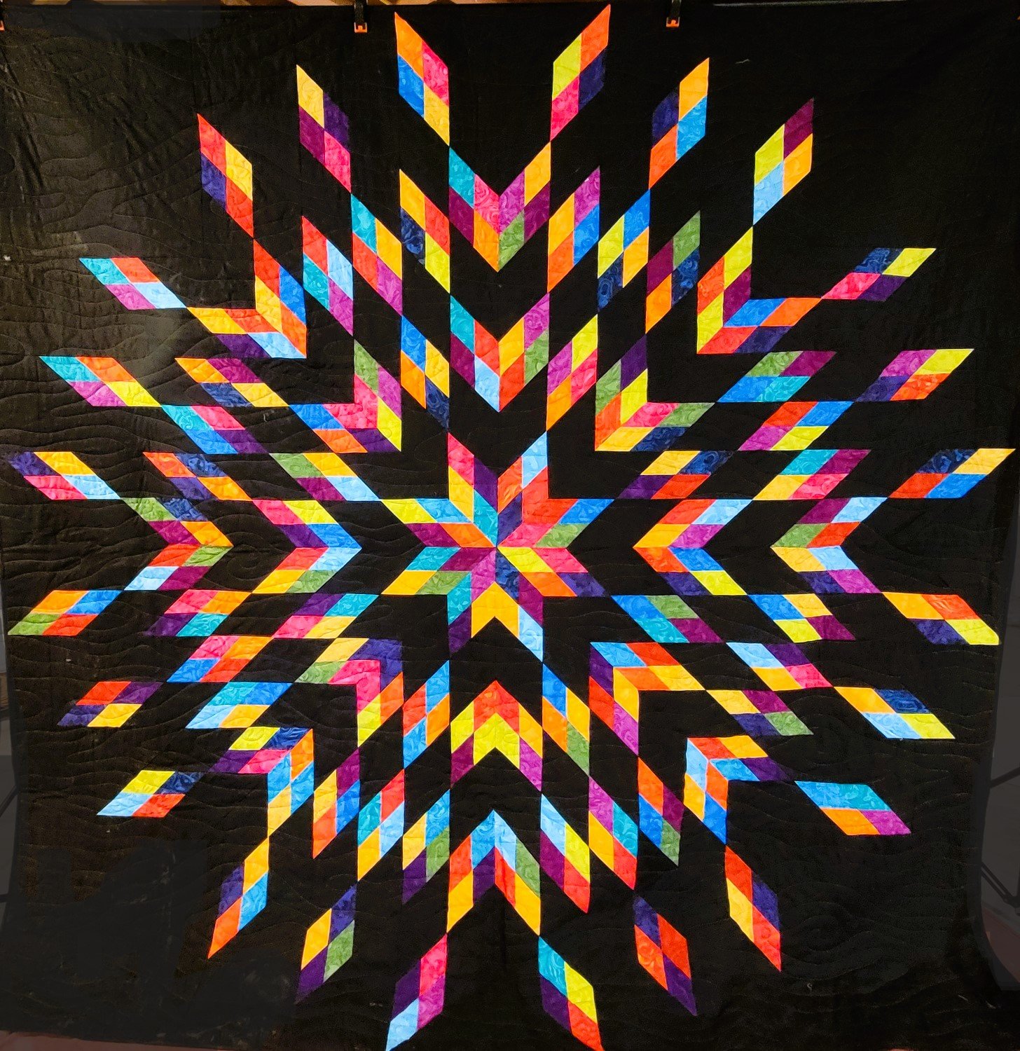 home-quilt-bank-llc-newell-sd-57760