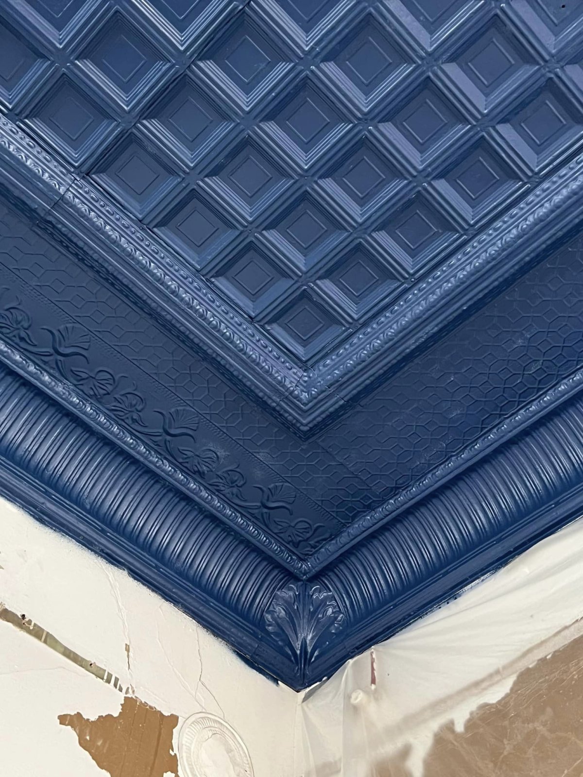 home-quilt-bank-llc-newell-sd-57760
