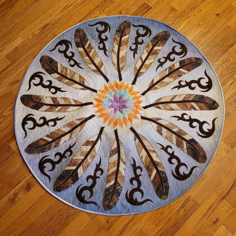 home-quilt-bank-llc-newell-sd-57760