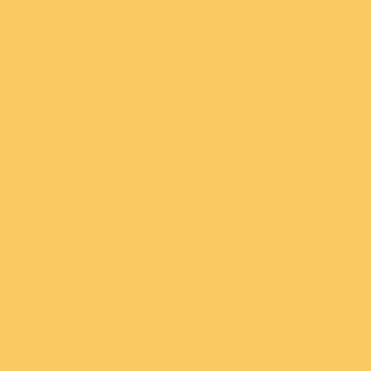 Yellow Confetti Cottons Fabric by the Yard