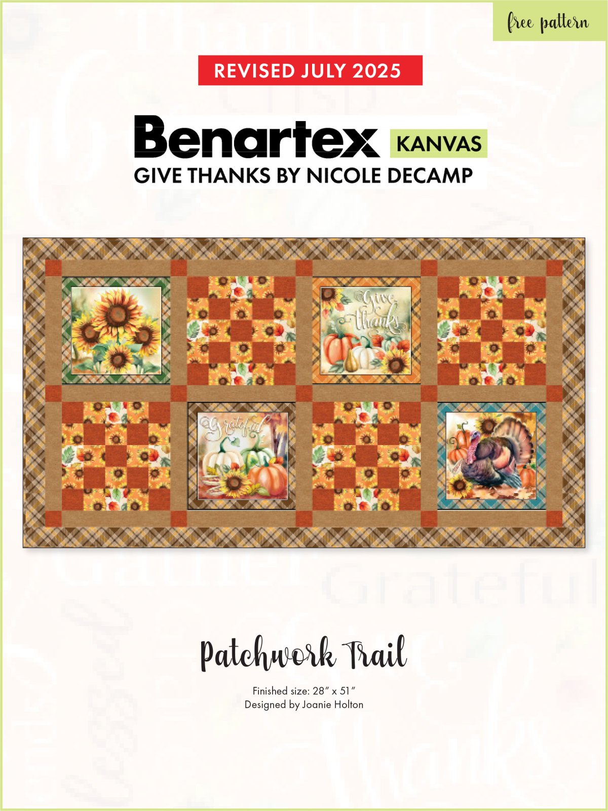 https://nancyzieman.com/blog/wp-content/uploads/2025/11/NEW-Patchwork-Trail-Table-Runner-using-Give-Thanks-Fabrics.pdf