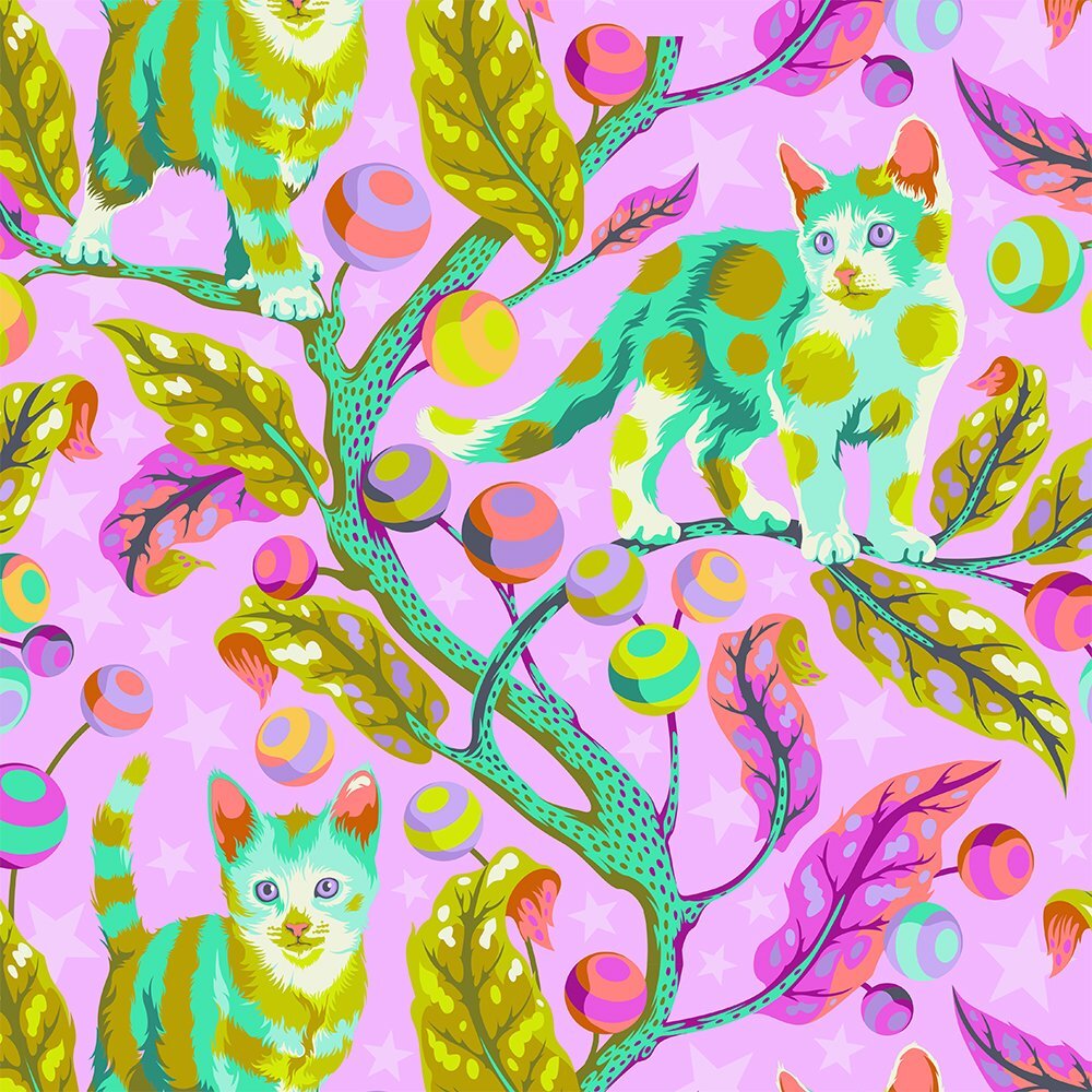 NEW_Tula_Pink_Tabby_Road_Deja_