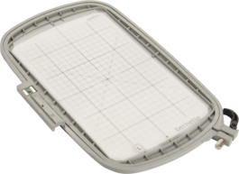 Bernette B79 Sewing & Embroidery Machine Combo With Touchscreen & $500 Embroidery Kit