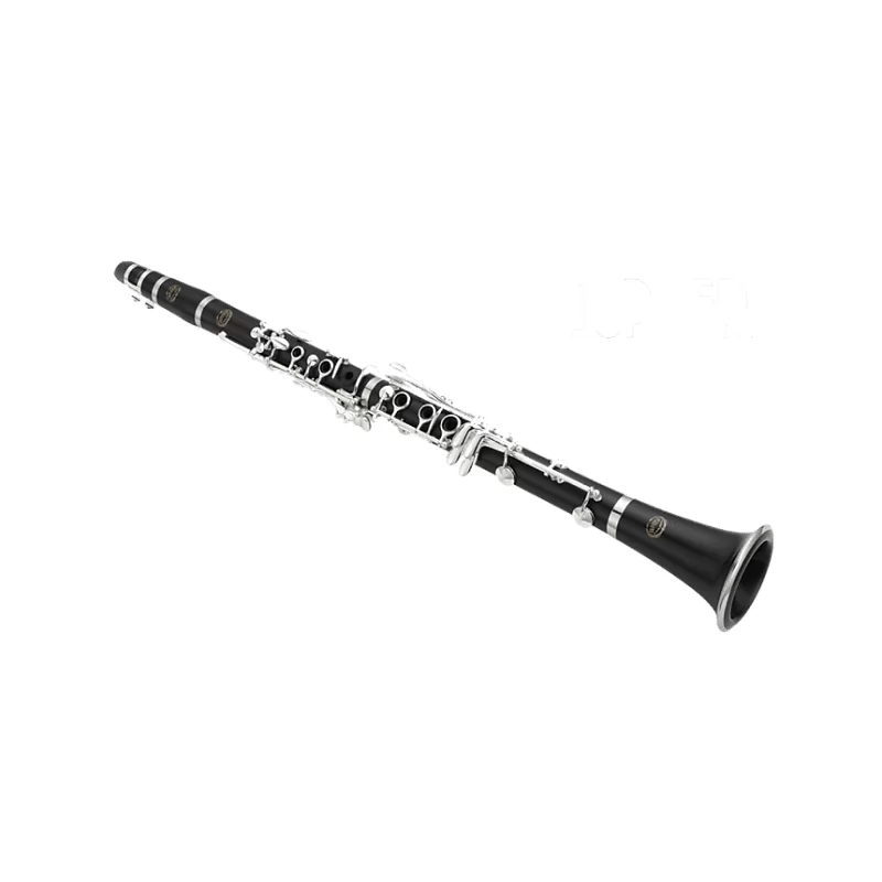 Jupiter JCL-637N Student Clarinet