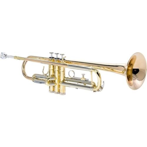 管楽器・吹奏楽器 GIARDINELL NEW YORK SYMPHONY B GP 管楽器・吹奏楽器 GIARDINELL NEW YORK SYMPHONY B GP 管楽器