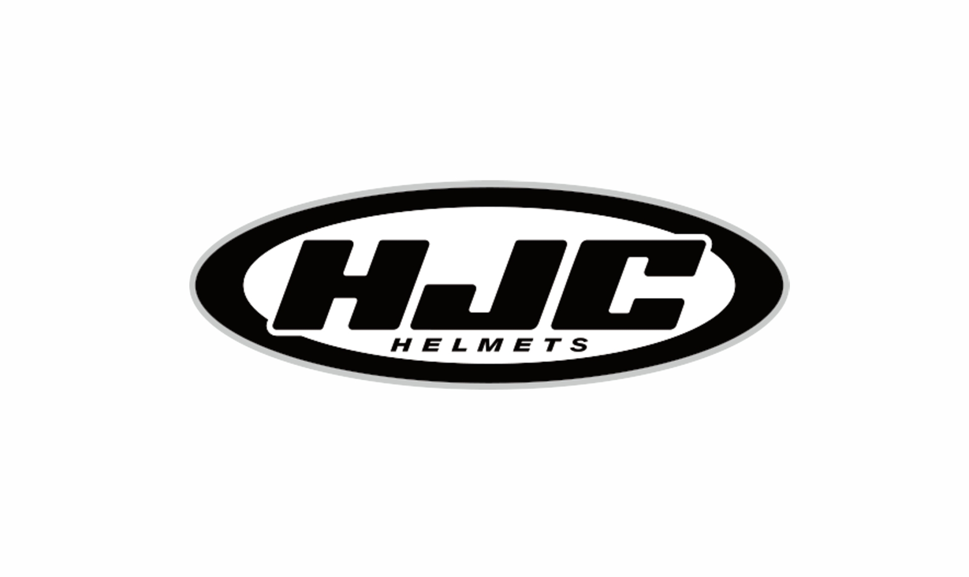 Helmets Helmets