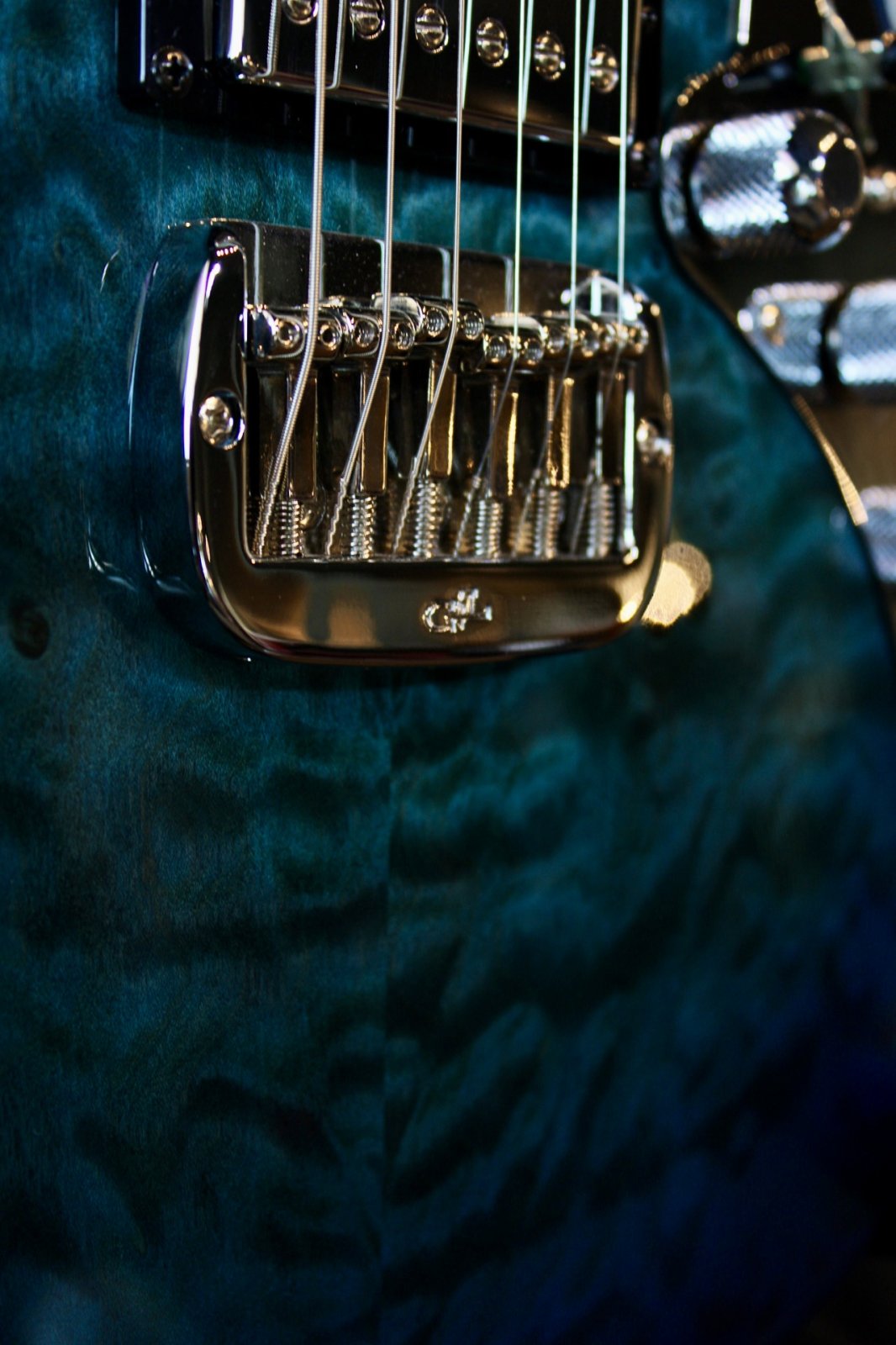 アーセナル　Gunners Shell Top in Blue L アーセナル Gunners Shell Top in Blue L - メルカリ