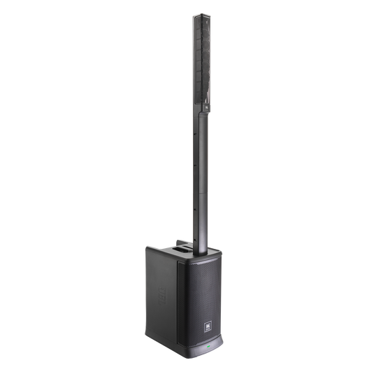 Portable Column Array JBL EON ONE MK2 Portable Column Array 5 Ch Mixer BT - 691991034879