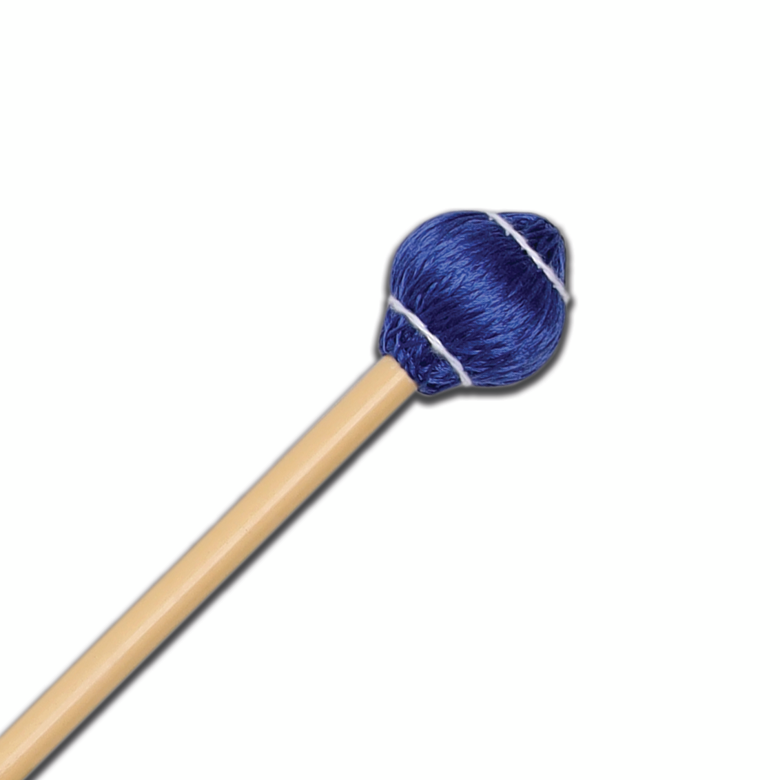 マリンバ ビブラフォン マレット mike balter B23R Balter Mallets プロヴァイブ・シリーズ 木綿巻 BM-B23R