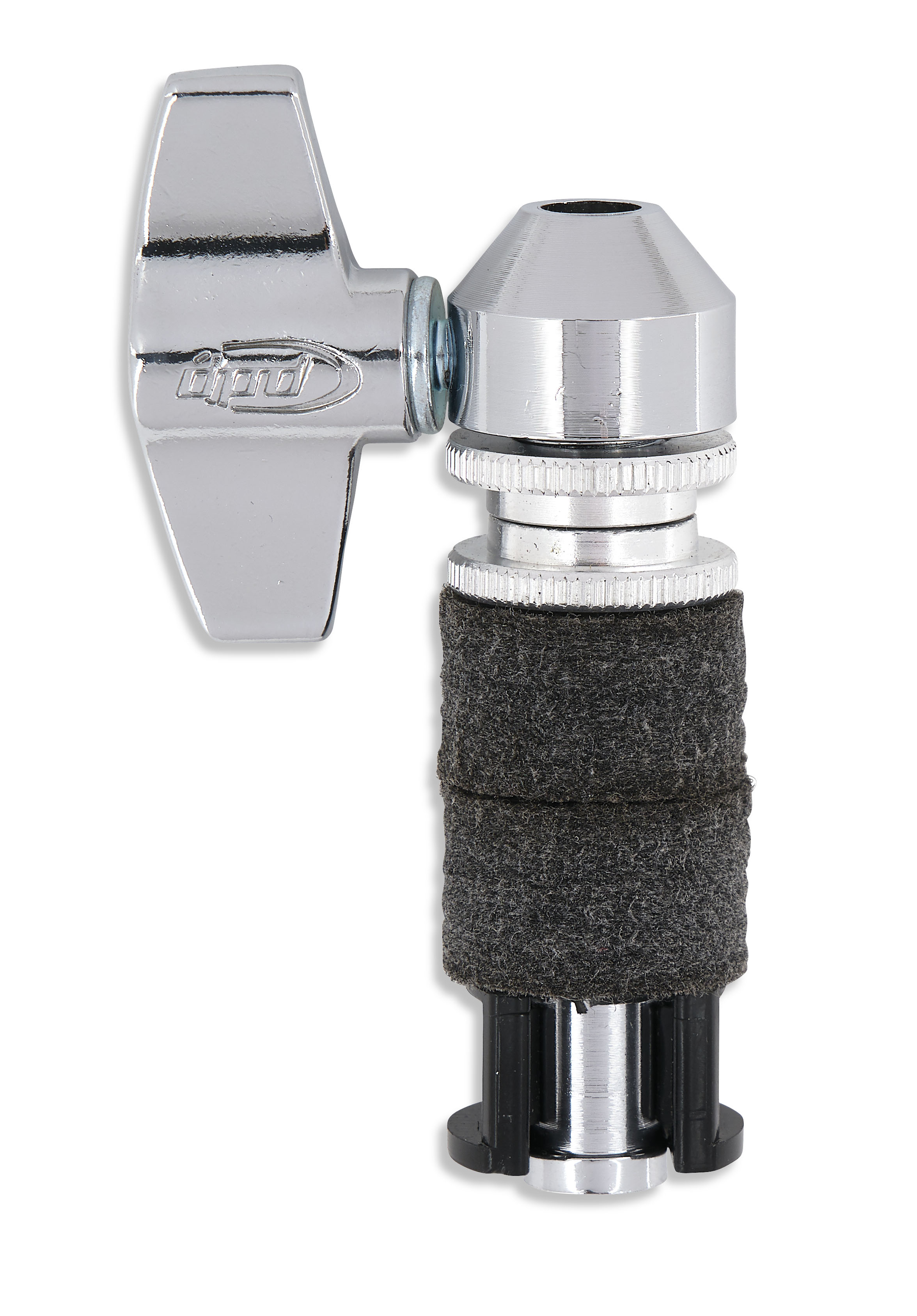 PDP PDAX379AQR QUICK RELEASE HI-HAT CLUTCH - 647139516387