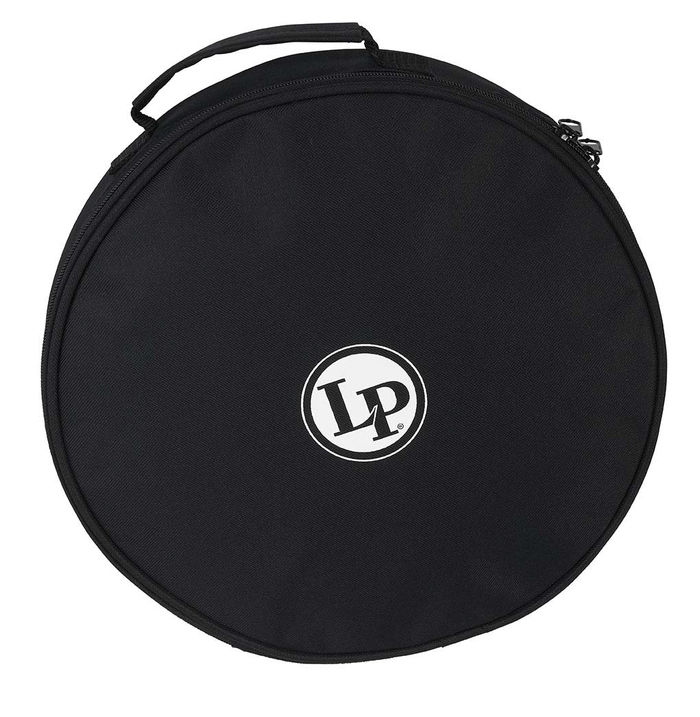LPタンバリン　LP380A タンバリン LP LP380A-AL 小物打楽器 おすすめ タンブリン
