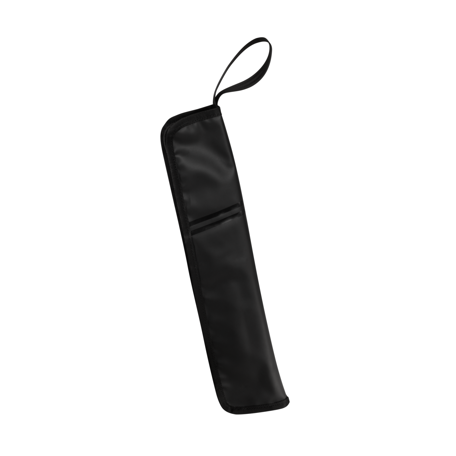 いぬ様・専用 クリア】Zildjian NAZLFGISTKBBLK [Gigging Bags Collection / Stick
