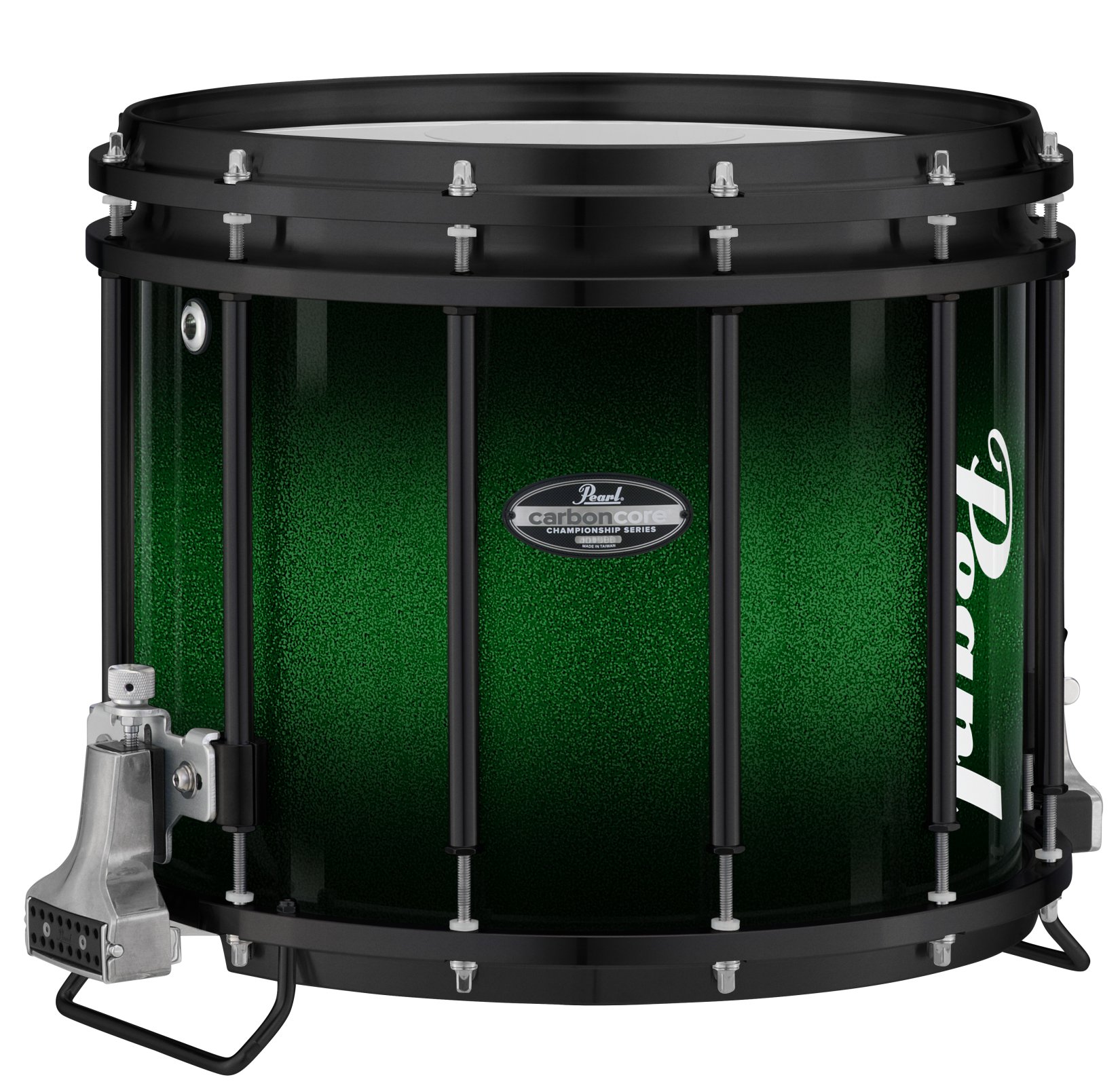 PEARL FFX CHAMPIONSHIP CARBONCORE VARSITY COLOR TO BLACK