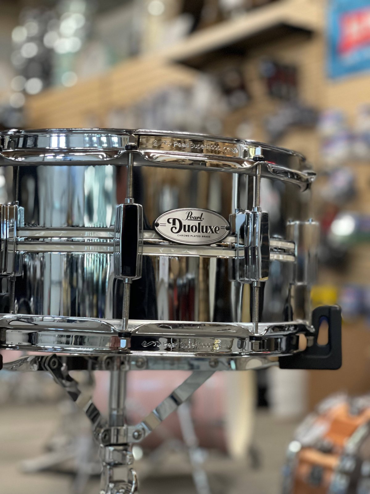 【美品】ROME FREE ROCKER 145 UNION DLX ML 美品】ROME FREE ROCKER 145 UNION DLX ML Snowboards | Rome