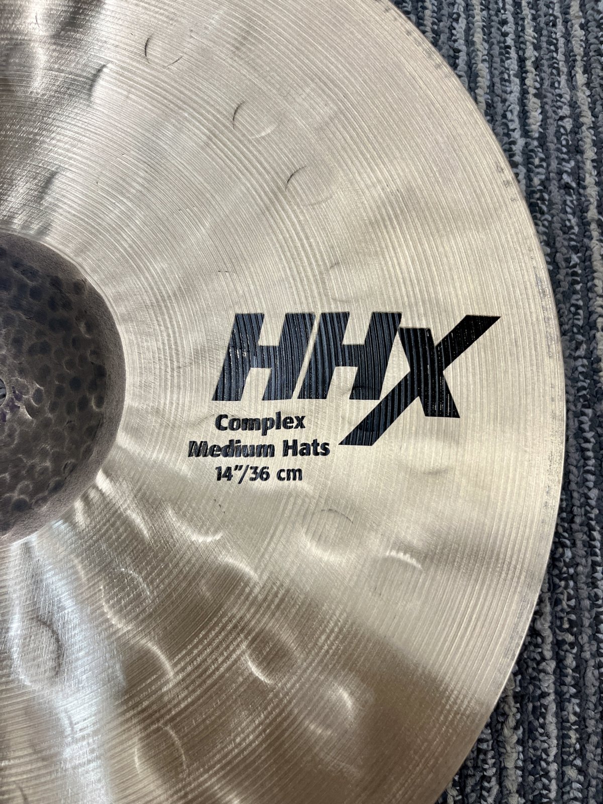 hhc HLSA12,5-275/4+0 M | hakel.com