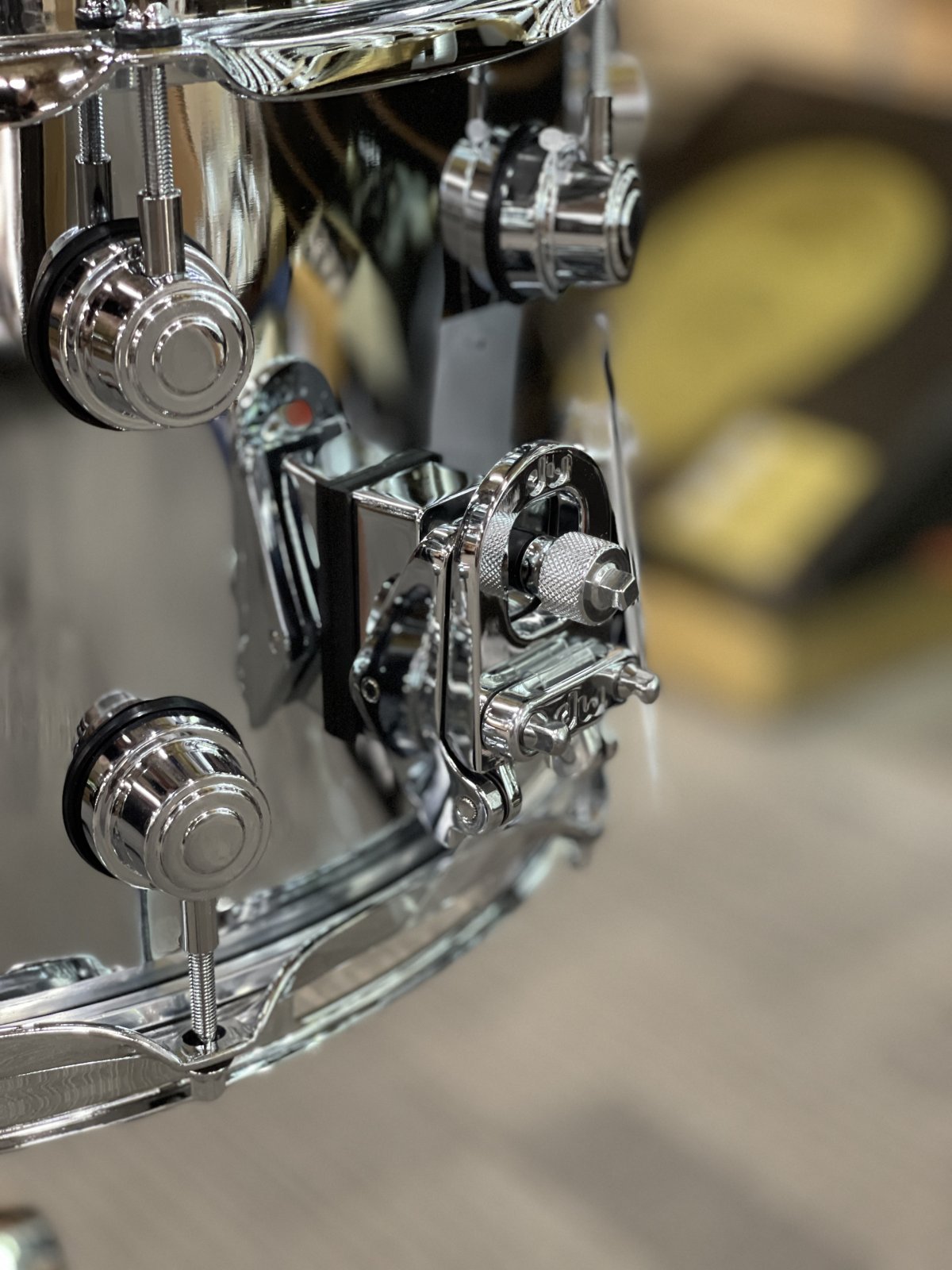 SENTINELS / WORLD DIVIDE デスコア メタルコア SENTINELS / WORLD DIVIDE デスコア メタルコア