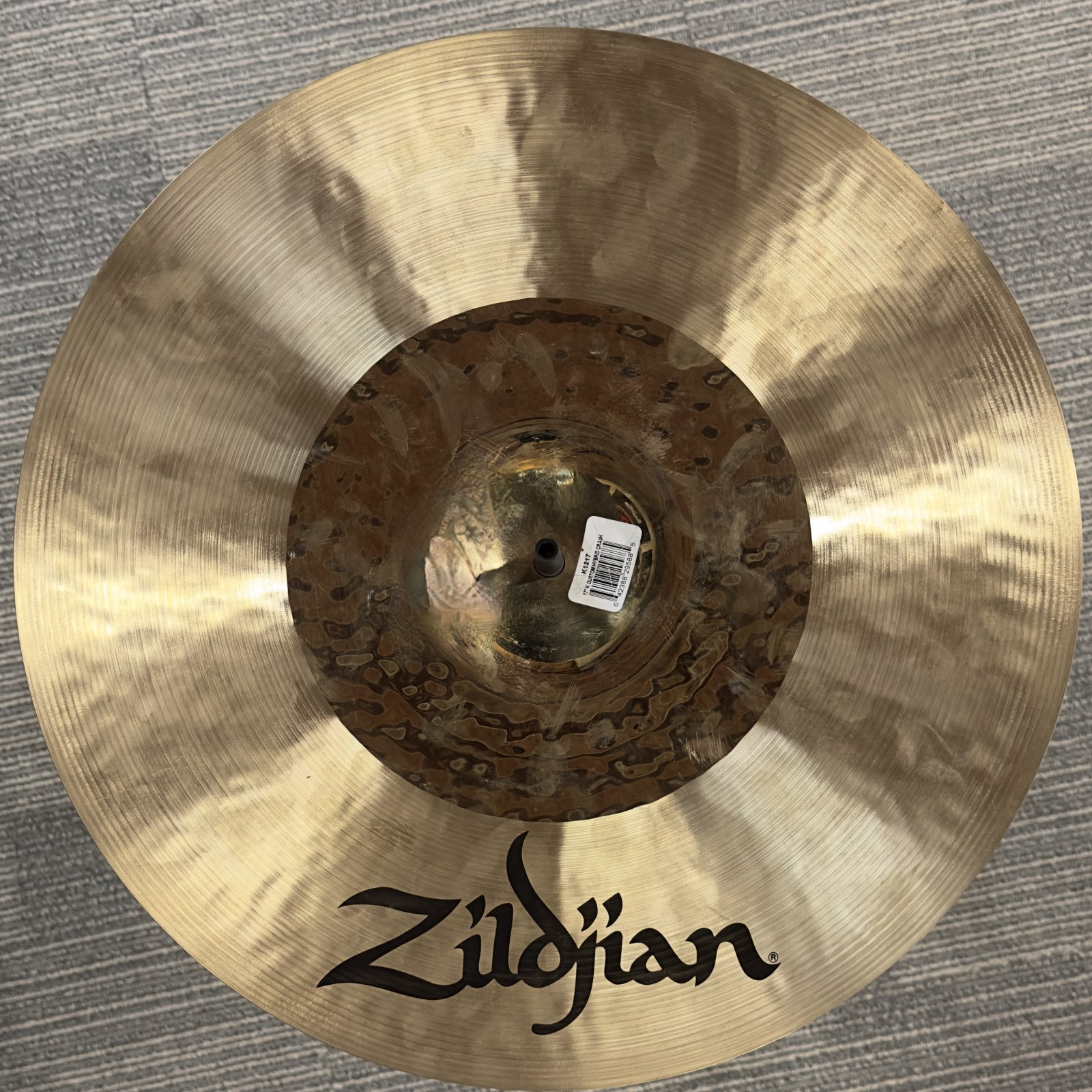 キネティクスクラッシュ クラッシュギア 箱ダメージ有｜トレファクONLINE