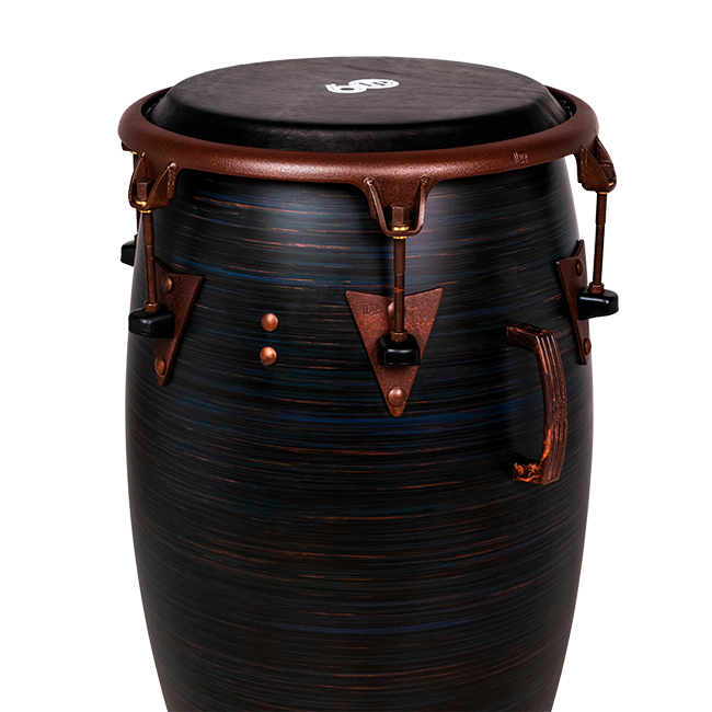 LP Patato Model コンガ 11 3/4″ LP Patato Model Fiberglass Conga 11 3/4