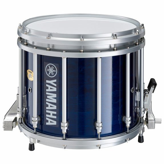 YAMAHA タム12\"＆13\" s-l400.jpg
