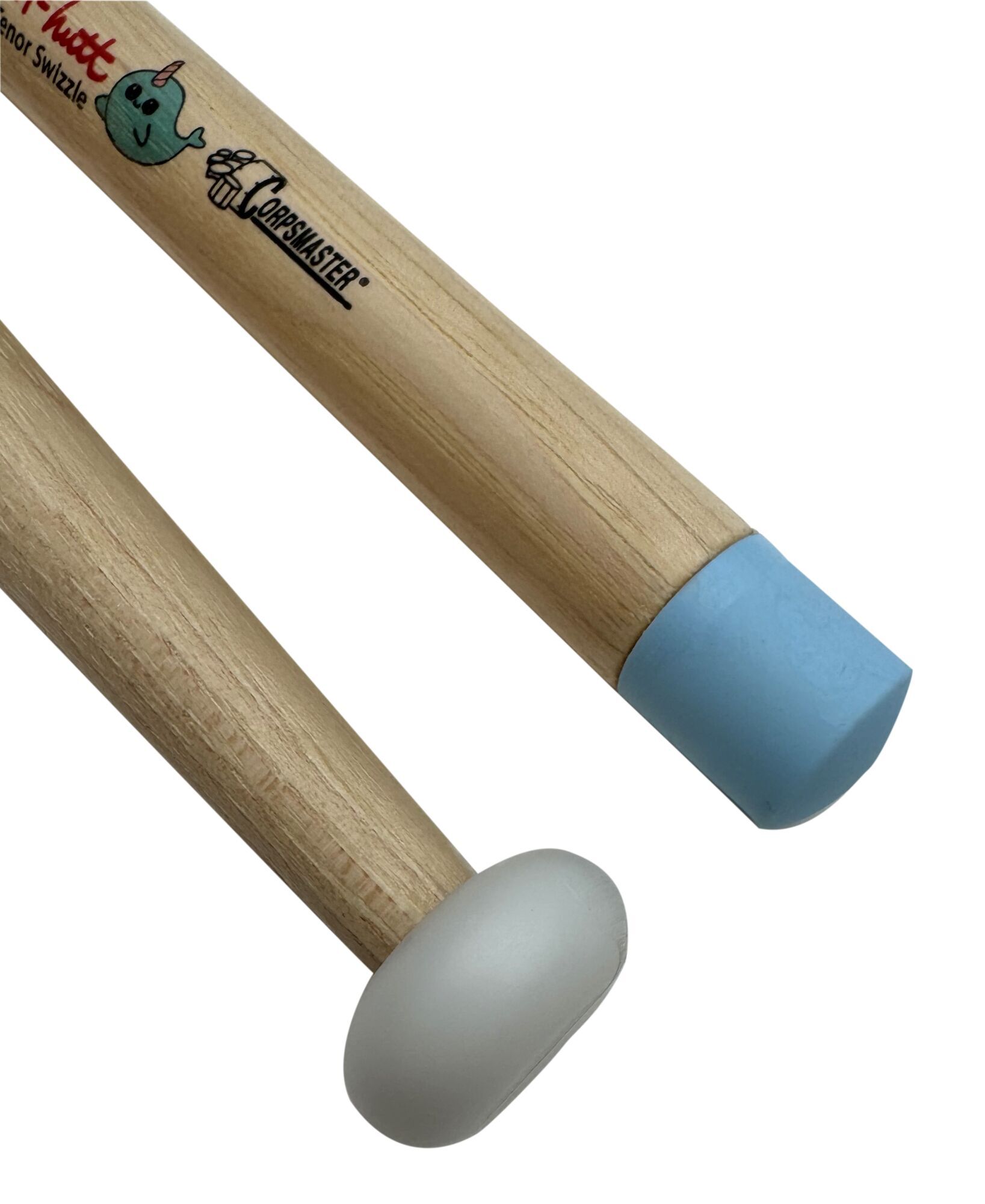 スティック 6-6587-04 アルファスティック 500本入 TX758B 【AXEL】 アズワン