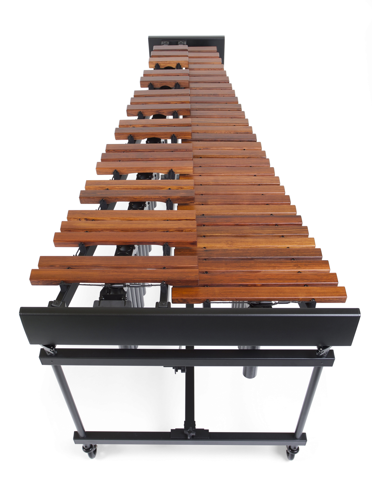 MARIMBA ONE CONCERT XYLOPHONE 9703 M1 CONCERT 3.5 OCTAVE