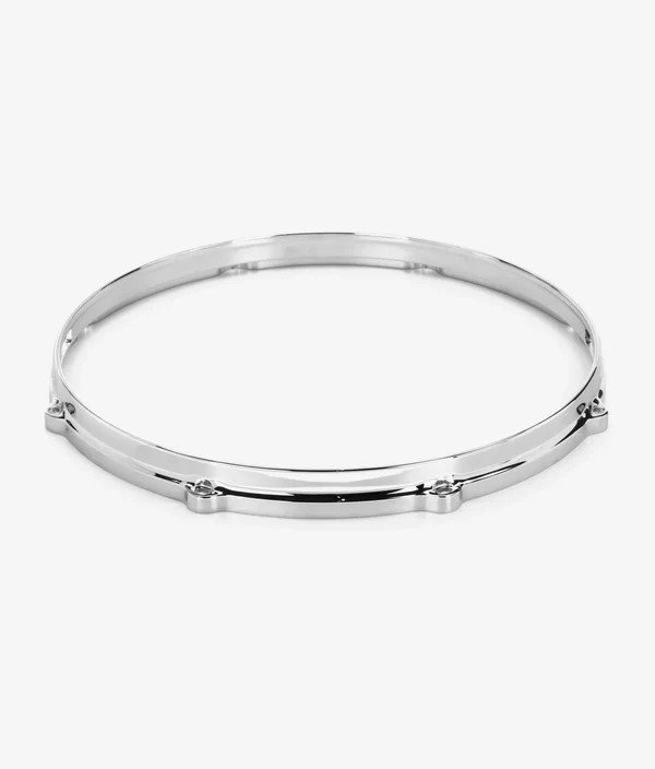 GIBRALTAR SC-1408SSD 14 IN / 8 LUG DIECAST SNARE SIDE HOOP