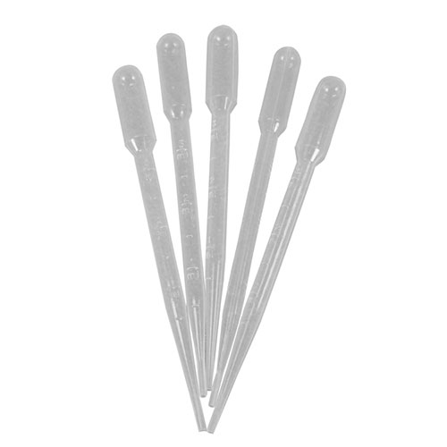 Measure Master Pipette 3 ml 847127003565