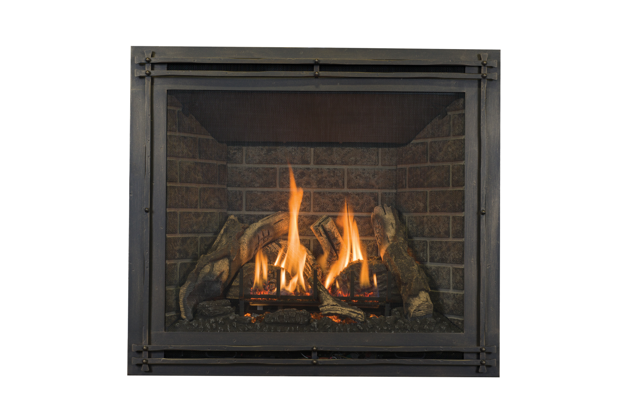 BAY_36_MV_B36R_MSF2_VB_B36_I90