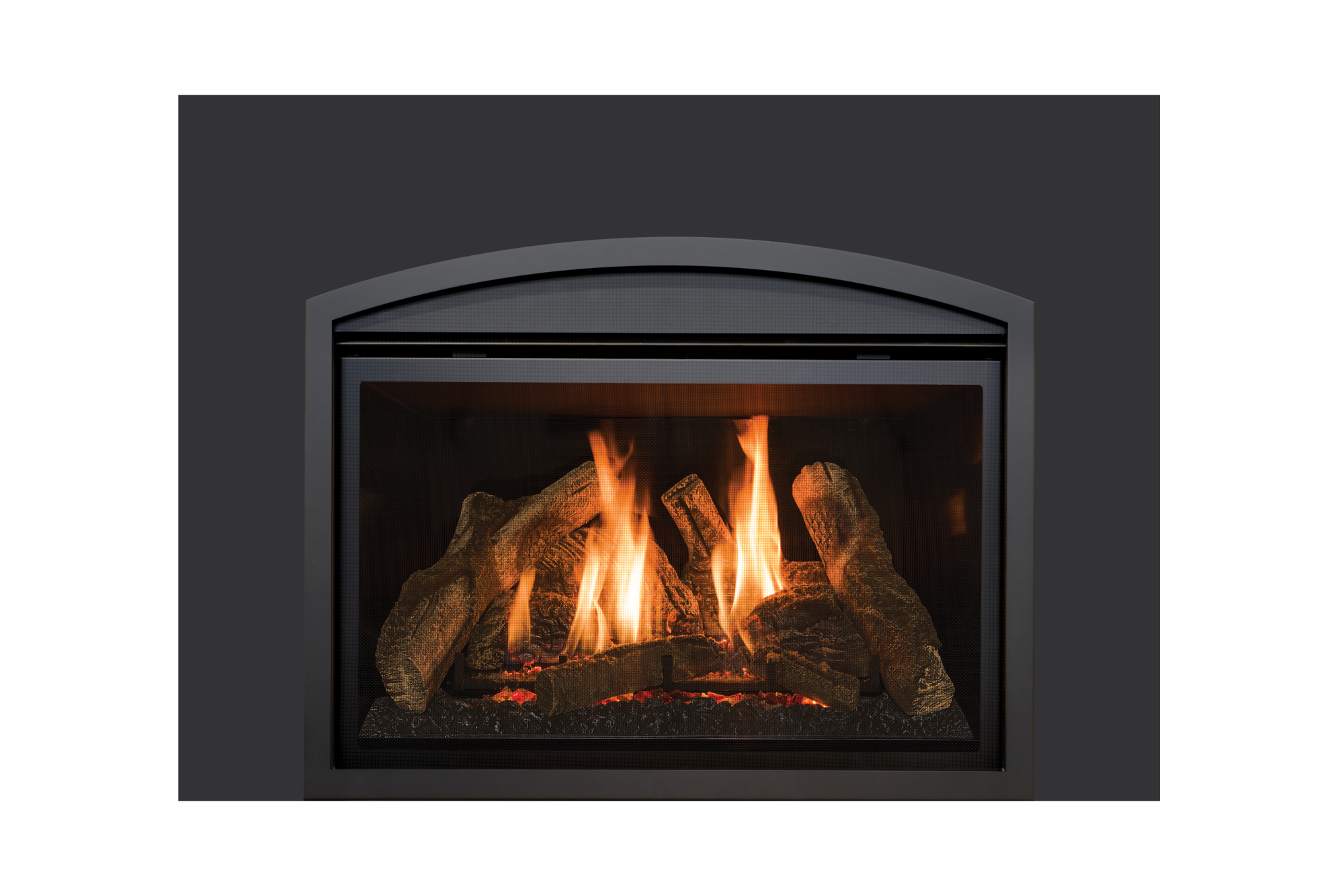 CSK_34_L_CK34A_SF_CK34_B900_I_