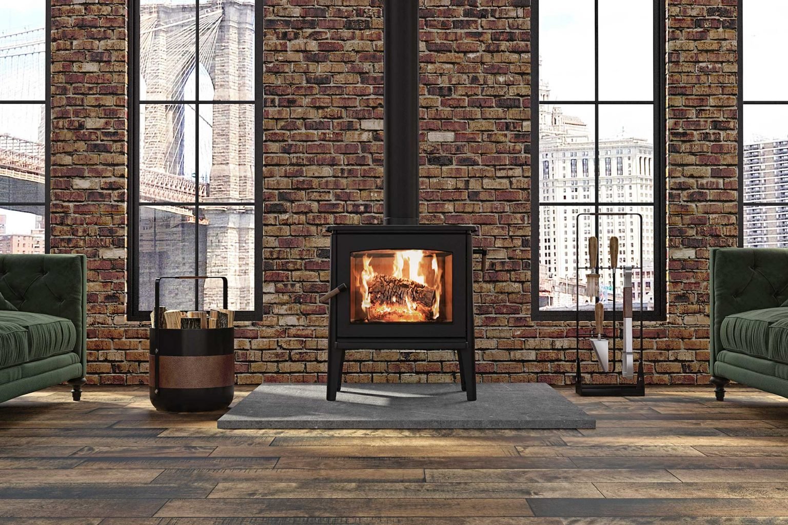 product_image_hipster_20_hero_