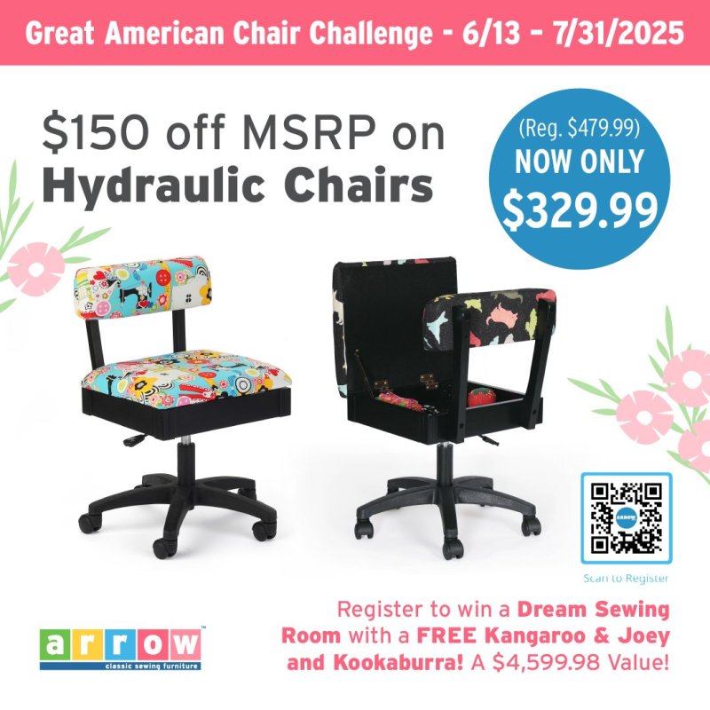 Chairs