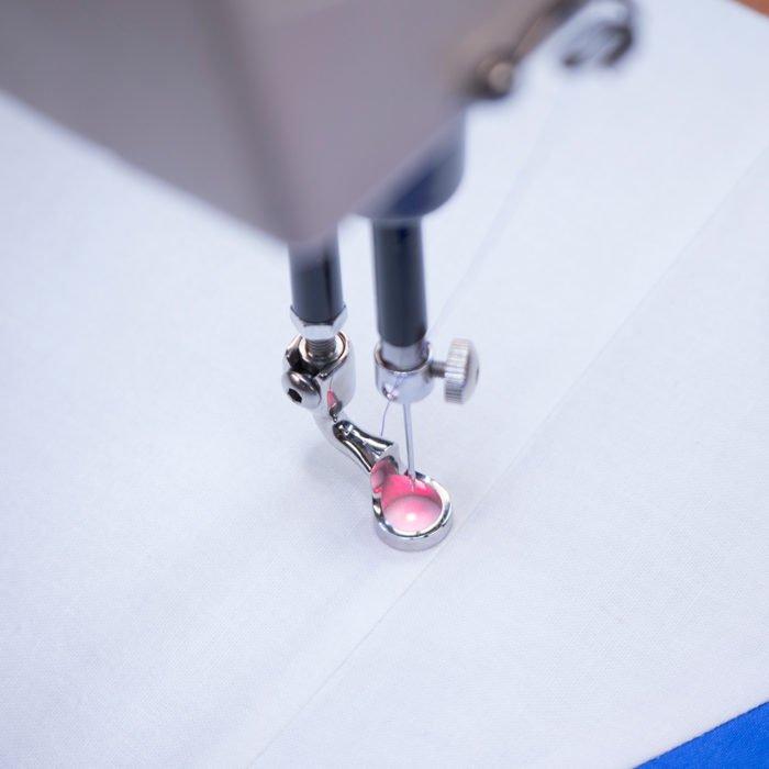 Handi Quilter Radical Rulers