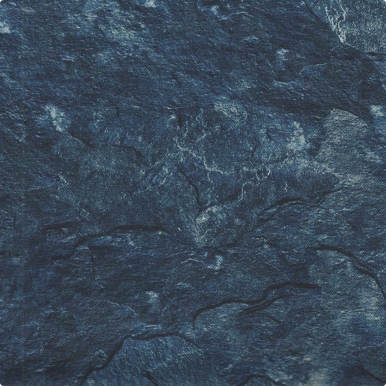 Bark BlueTake a Gander
