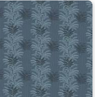 Bluebird By Laundry Basket Quilts