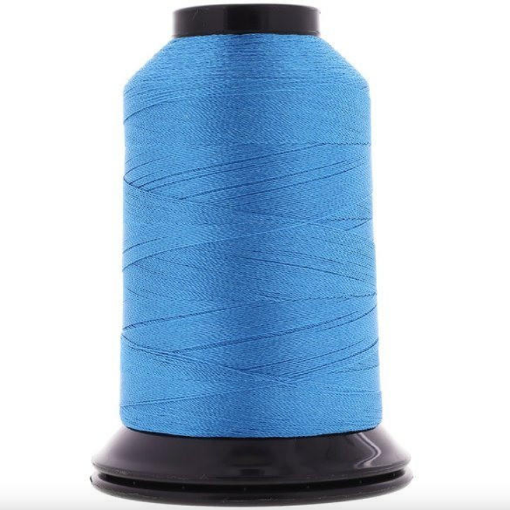 Thread Floriani PF007