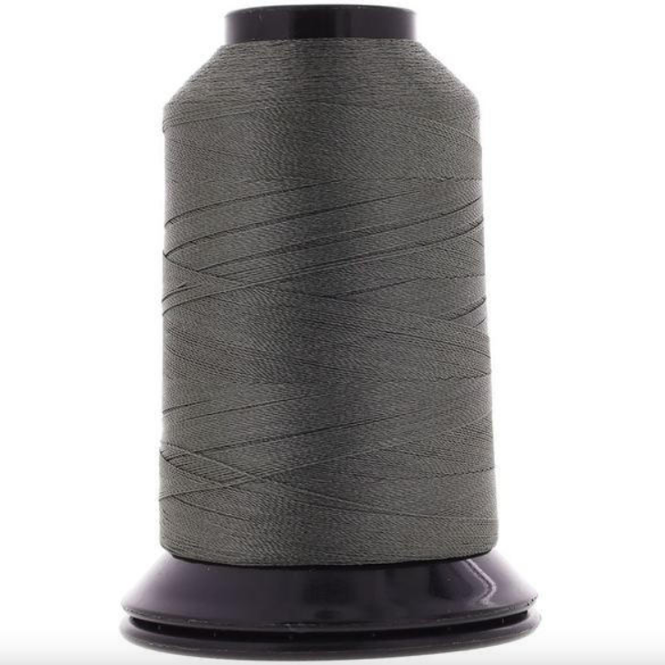 Thread Floriani PF4575