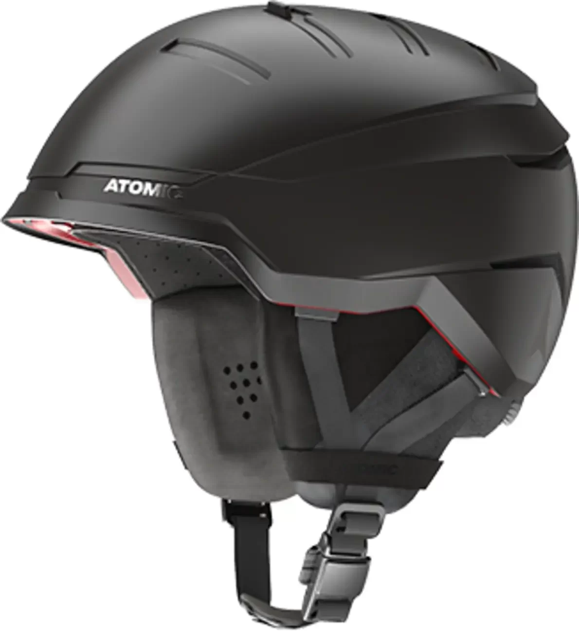 Atomic SAVOR GT AMID HELMET - 00887445176886