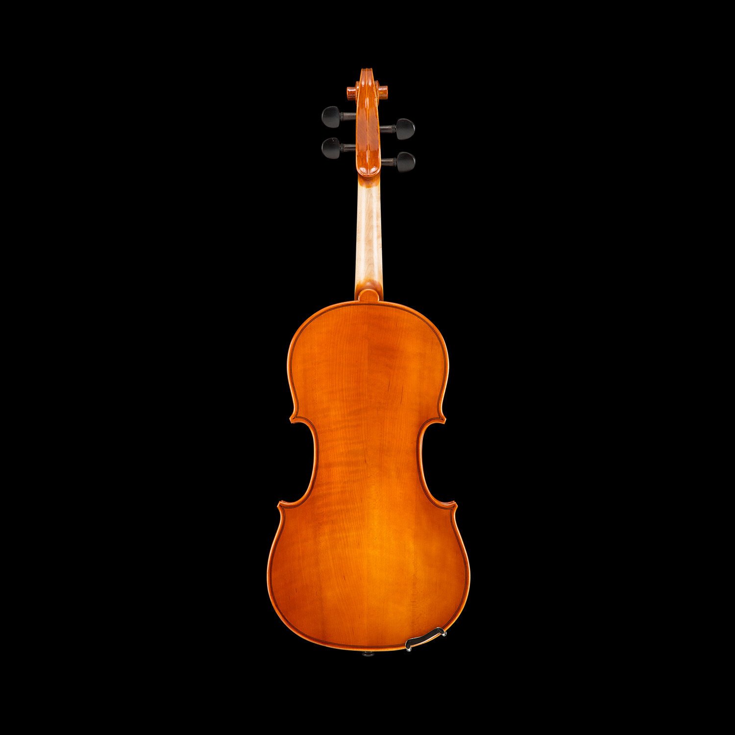 Eastman - VL100 1/4 Violin (Used)