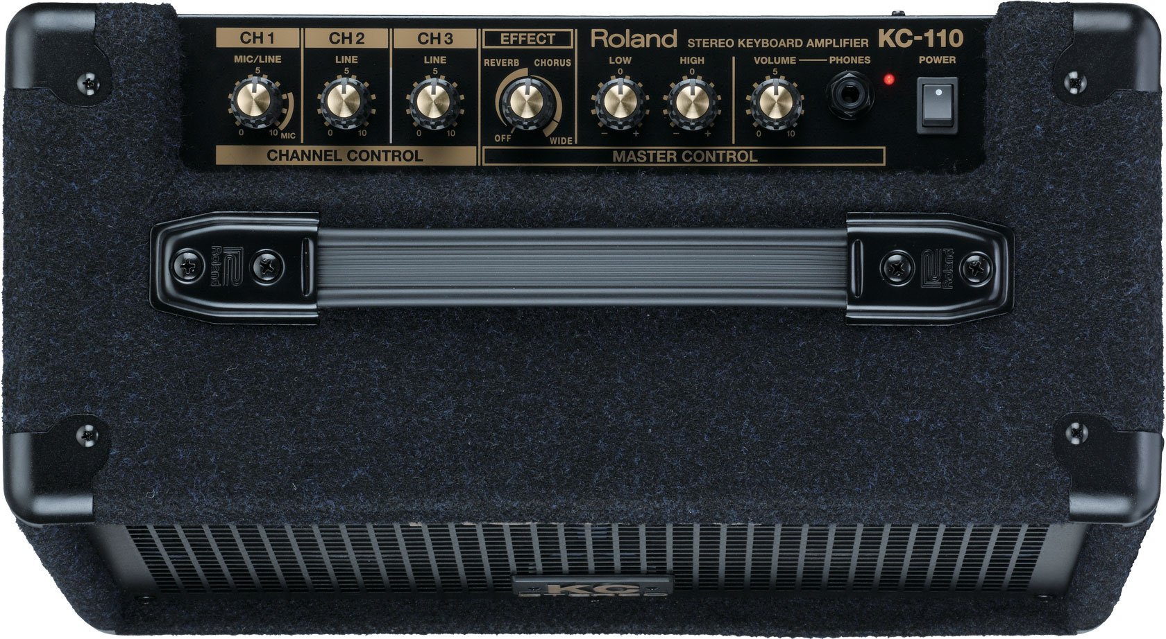 Roland KC-110 Stereo