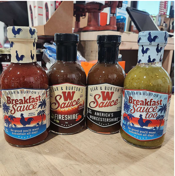 Home Acors Topsoil and Mulch Spotsylvania Courthouse, VA 22553