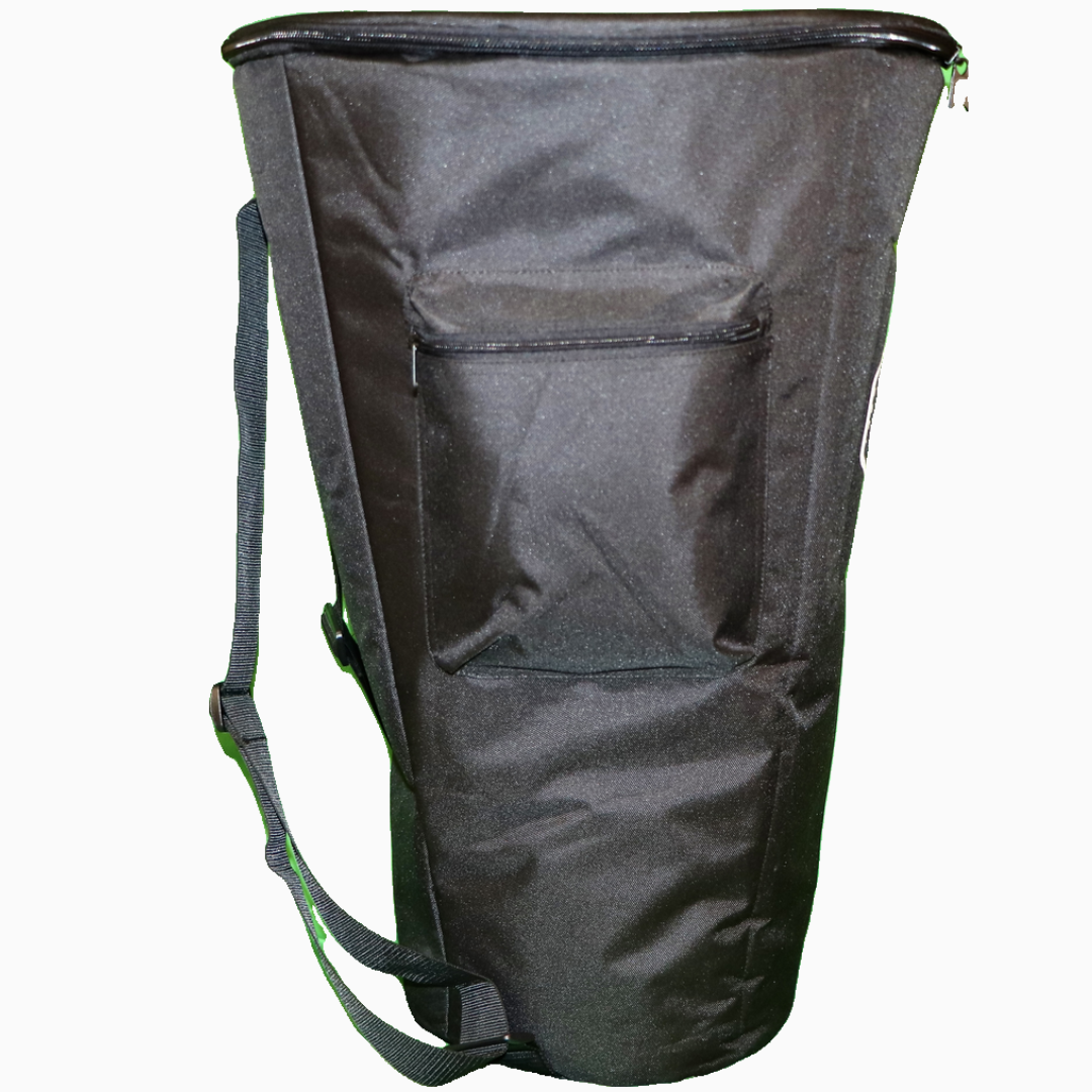 Rhythm Traders Basic Djembe Bag - 76544321