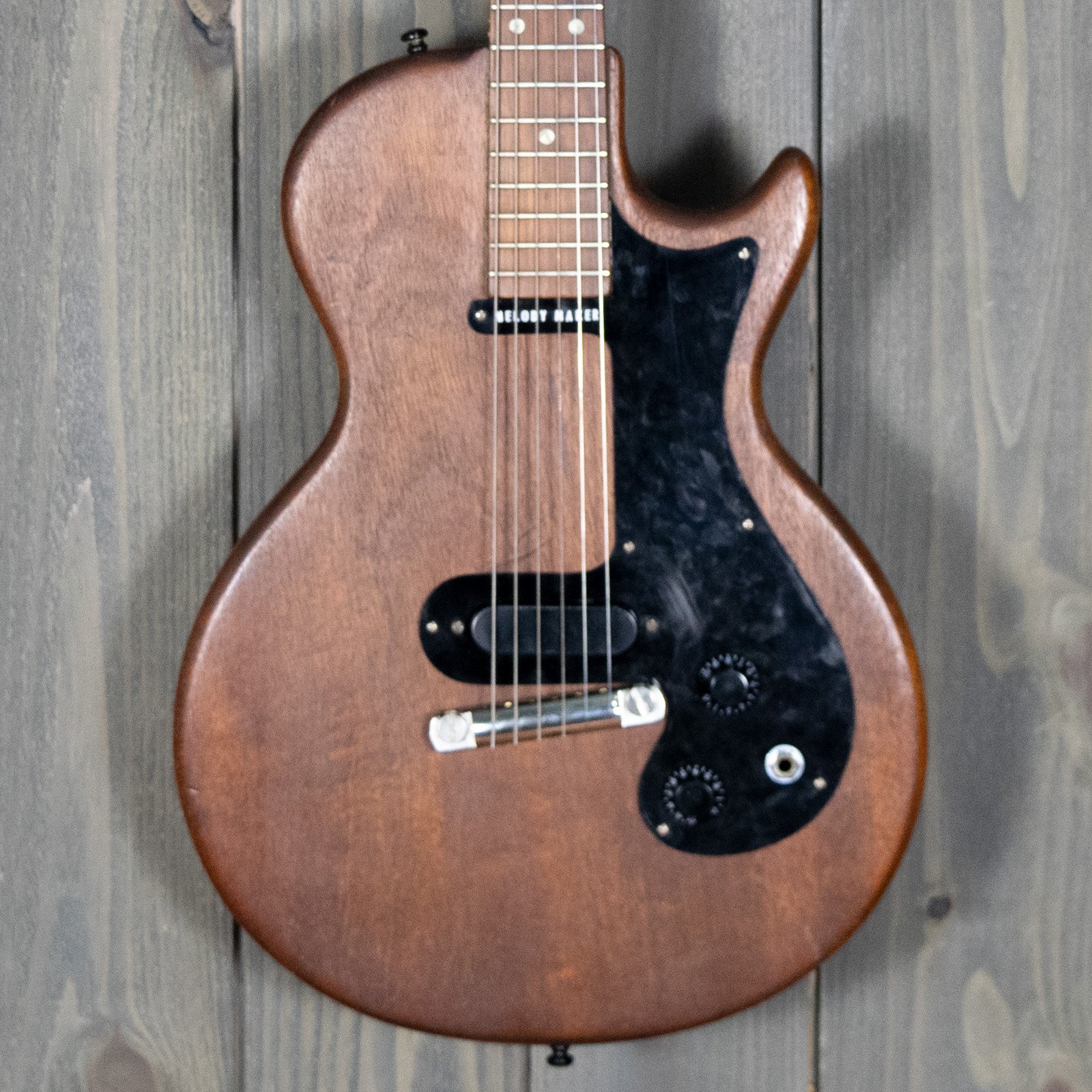 Gibson Melody Maker 3/4 w/ Gig Bag (Vintage - 1959)
