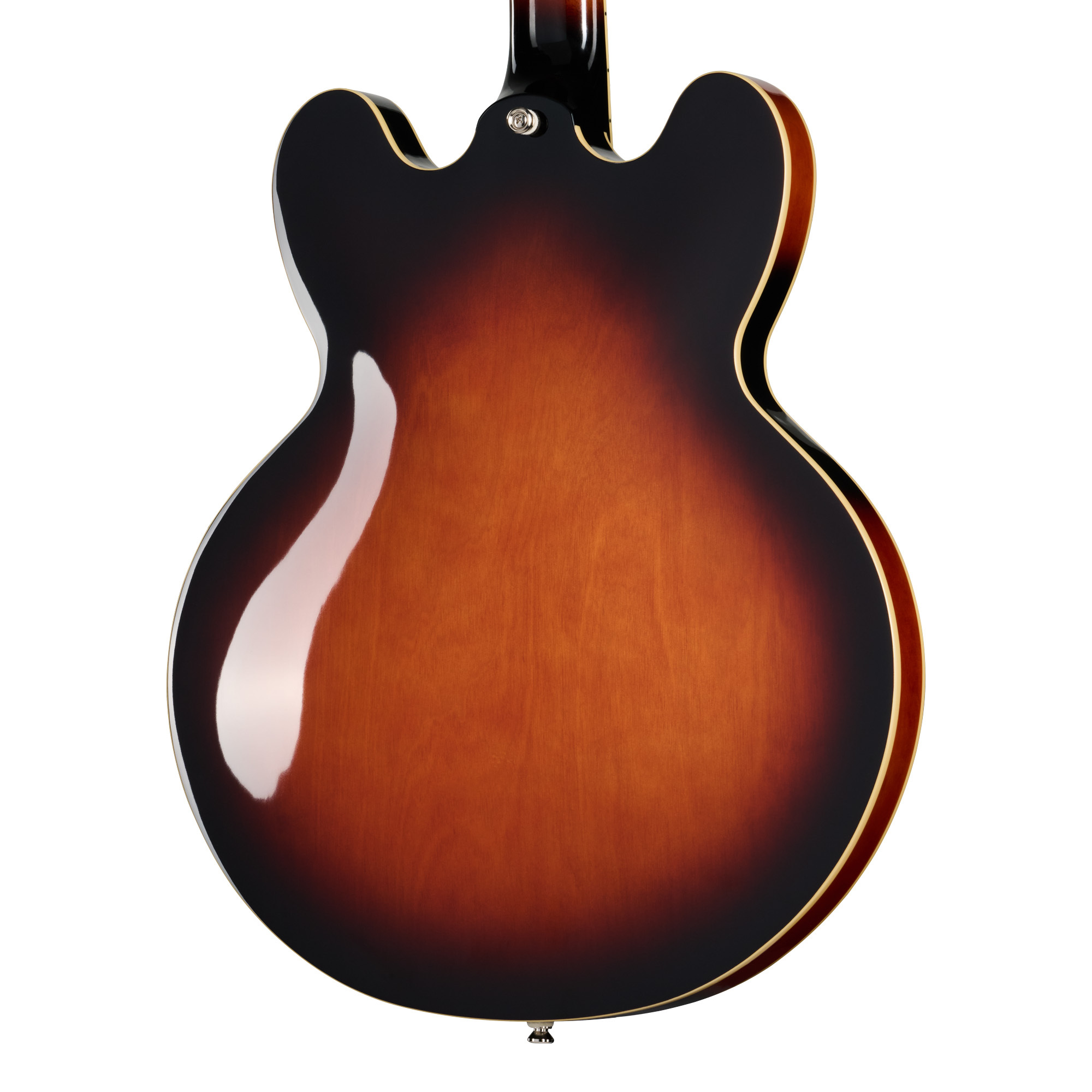Epiphone_Bonehead_Riviera-