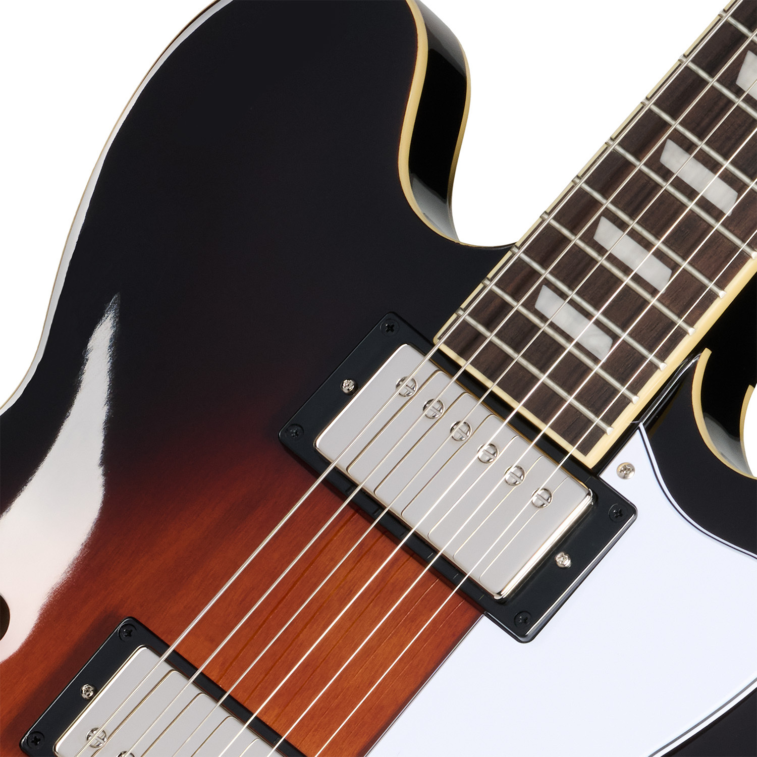 Epiphone_Bonehead_Riviera-