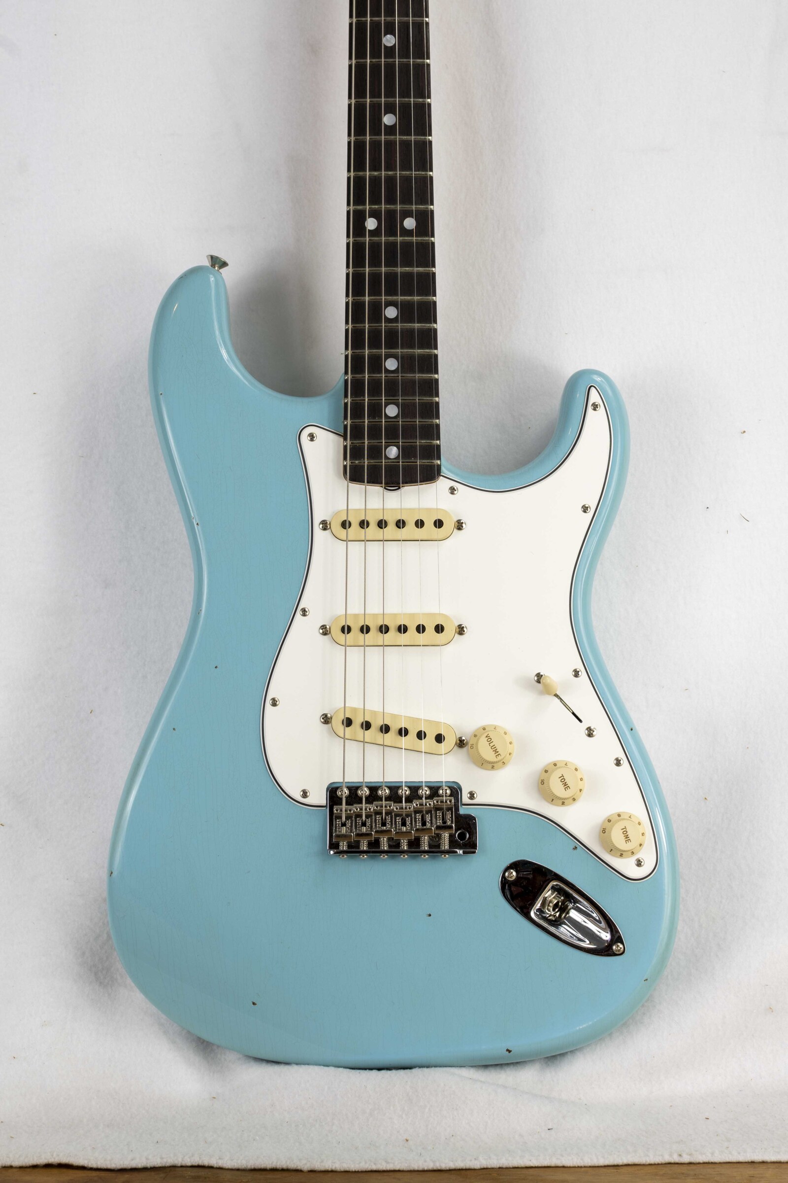 Fender_Custom_Shop_65_Stratoca