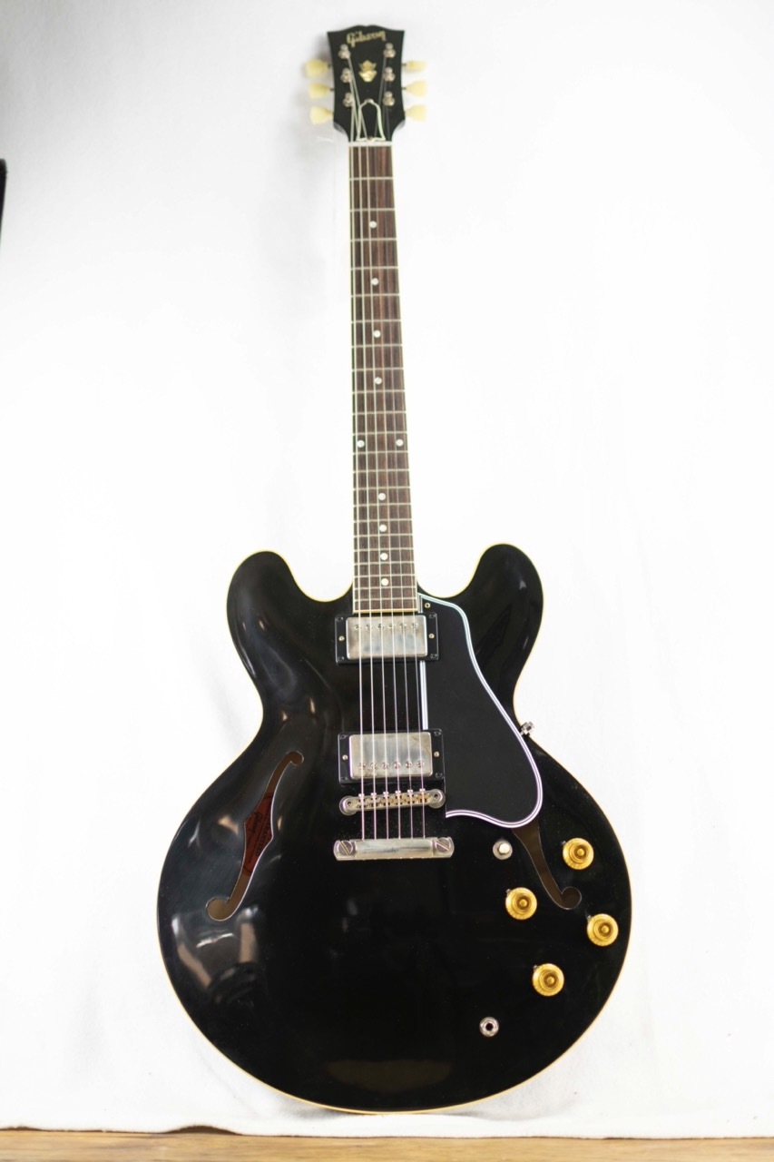 59ES335VOVBNH1_front.png